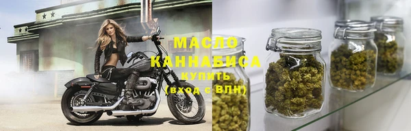 a pvp Киреевск