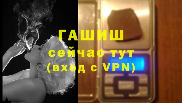 стафф Козловка