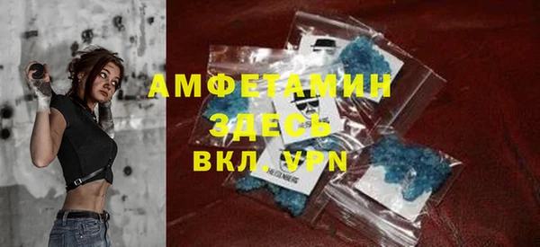каннабис Кодинск
